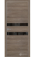 Альфа 14 