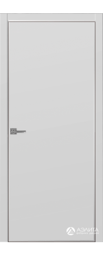 Дверь межкомнатная Альфа 2