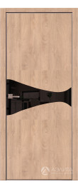 Альфа 25