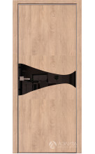 Альфа 25