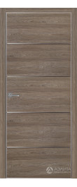 Альфа 10 