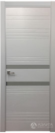 Альфа 17