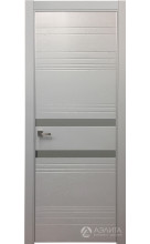 Альфа 17