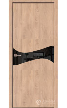 Альфа 26
