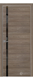 Альфа 7