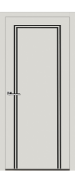 Antic Line 2