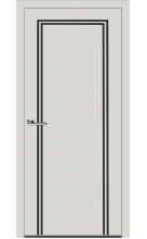 Antic Line 2