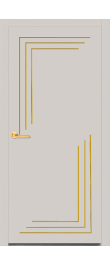 Antic Line 3