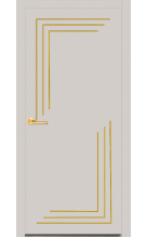 Antic Line 3
