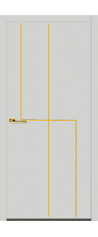 Antic Line 4