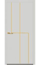 Antic Line 4