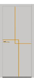 Antic Line 5