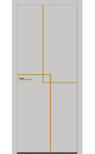 Antic Line 5
