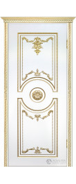 Гелиос
