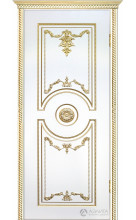Гелиос