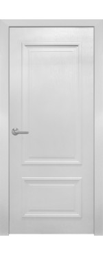 Дверь межкомнатная Бoca 2 ДГ