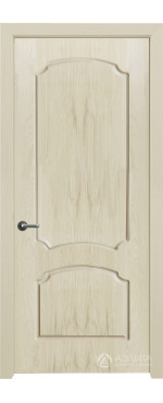 Дверь межкомнатная Натали ДГ Аэлита
