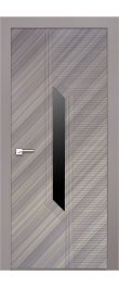 Element 35 ДО