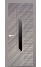 Element 35 ДО