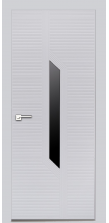 Коллекция Element