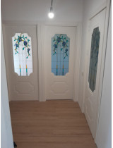 Фотогалерея