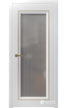 Фелино 1 ДО с молдингом