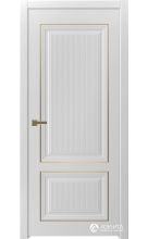 Фелино 2 ДГ с молдингом