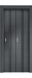 Компакт 108