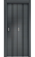 Компакт 108