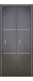 Компакт 105