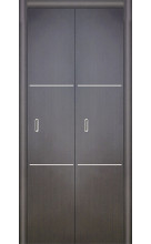Компакт 105