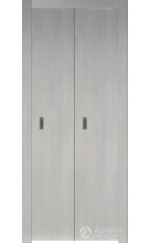Компакт 103