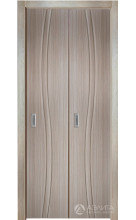 Компакт 110