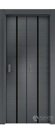 Компакт 111
