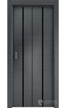Компакт 111
