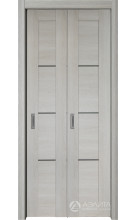 Компакт 318