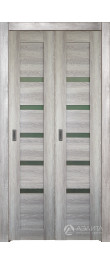 Компакт 353