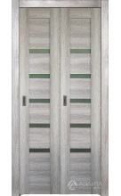 Компакт 353