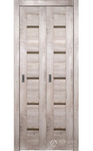 Компакт 354
