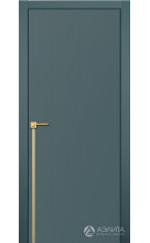 Fregio 1