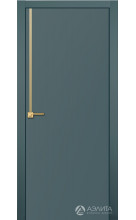 Fregio 2