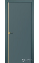Fregio 3