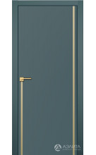 Fregio 4