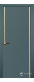 Fregio 5
