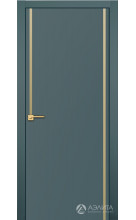 Fregio 5