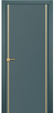 Коллекция Fregio