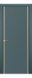 Fregio 6