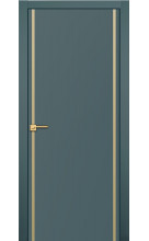 Fregio 6