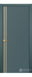 Fregio 7