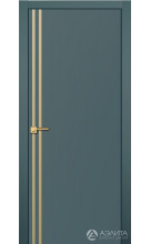 Fregio 7